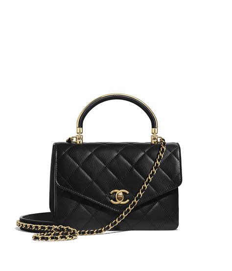 chanel handtaschen modelle|chanel handtaschen.